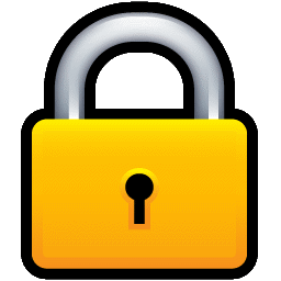 الصفحة التي تشاهدها تم تشفيرها قبل إرسالها عبر الإنترنت.